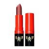 REVLON x Wonder Woman Rouge à Lèvres Super Lustrous Amazon