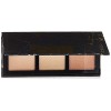 CATRICE LUMINICE HIGHLIGHT & BLUSH GLOW PALETTE 020 FEEL GOLD