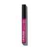 Avon Ultra Color Gloss à lèvres nourrissant Coton Candy 7 ml