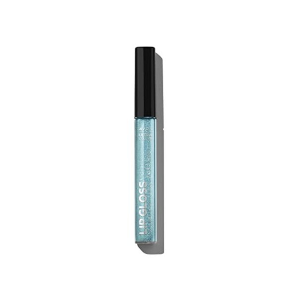 Avon Ultra Color Gloss à lèvres nourrissant Coton Candy 7 ml