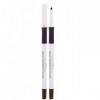 Eyeliner Crème Age Perfect - 02 Delicate Brown - Loreal - Eyeliner & Crayon -