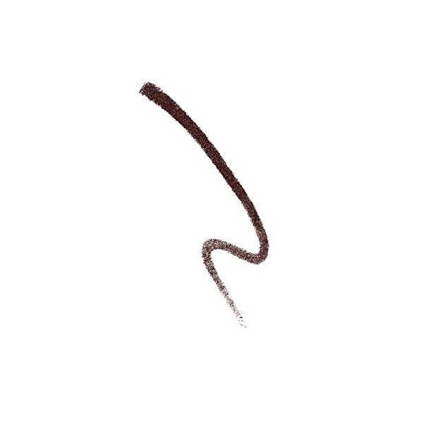 Eyeliner Crème Age Perfect - 02 Delicate Brown - Loreal - Eyeliner & Crayon -