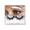 KISS Lash Drip Strip Lash - You Dew You