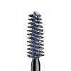 Artdeco Mascara Waterproof Couche de finition 11 ml