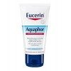 Eucerin Aquaphor Baume Réparateur Cutané, Amande, 198 g