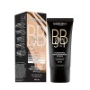 DEBORAH BB CREAM - 04@