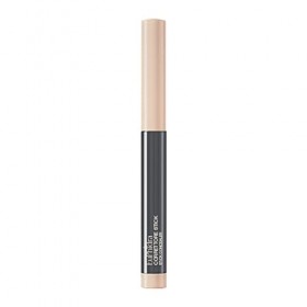 Euphidra Correcteur Stick Makeup à longue tenue Couleur CS11, 1,4 g