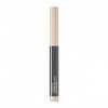 Euphidra Correcteur Stick Makeup à longue tenue Couleur CS11, 1,4 g