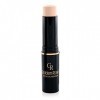 Golden Rose Stick Foundation Couleur 01