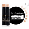 Golden Rose Stick Foundation Couleur 01