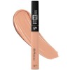 MAYBELLINE Fit Me! Concealer - Deep