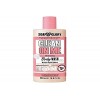 Soap & Glory Clean On Me Creamy Clarifying Shower Gel 500 Ml