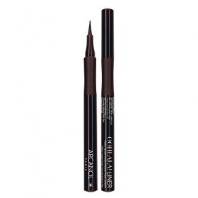 Arcancil Oohlala Liner 002 Chene Eyeliner marron Vegan