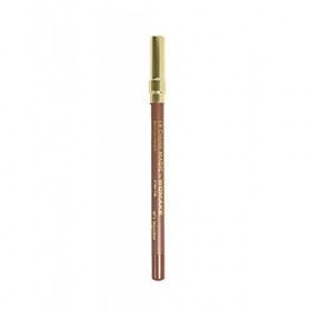 Womake Crayon Magic Liner Yeux Caramel