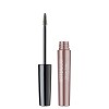 ARTDECO - Brow Filler - 2 - Light Brown