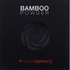 Bamboo Loose Powder