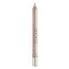 ARTDECO Smooth Eyeshadow Stick – Crayon de fard à paupières durable et scintillant pour les yeux sensibles – 1 x 3 g