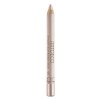 ARTDECO Smooth Eyeshadow Stick – Crayon de fard à paupières durable et scintillant pour les yeux sensibles – 1 x 3 g
