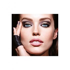 GEMEY MAYBELLINE Color Tattoo Ombre à Paupières Beige 93 Crème de Nude