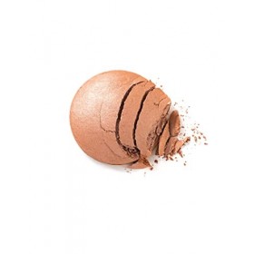 Flormar - Fard à Joues - Terracotta 43 - Excellent Coverage