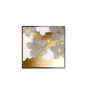 ARTDECO Beauty Box Trio Palette de maquillage magnétique rechargeable