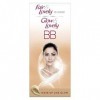 Fair & Lovely New fair et belle bb cream couvre instantanément les imperfections des taches et cernes 9gm