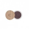 Couleur Caramel Maquillaje Sombra De Ojos 044 Brun Prune Nacre 1Un