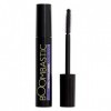 Boombastic Mascara Black - Gosh