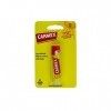 Carmex Lippenbalsam Stick, Paquete 12er 12 ml x 4 