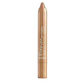 GOSH Forever Eye Shadow LightCopper 3 by Gosh