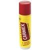 Carmex Lippenbalsam Stick, Paquete 12er 12 ml x 4 