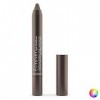 FOREVER matt eyeshadow 09-nougat 1,5 g