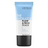 The Hydrator Plump & Fresh Primer CATRICE Base hydratante et rafraîchissante Mixte 30 ml Fluide