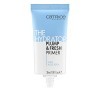 The Hydrator Plump & Fresh Primer CATRICE Base hydratante et rafraîchissante Mixte 30 ml Fluide