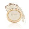 Boobeen Highlighter Powder Palette - Illuminateur de lumière pour le visage Highlighter Makeup, Long Lasting Brighten Skin