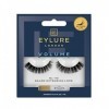 Eylure Volume & Curl No. 113 False Lashes