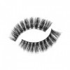 Eylure Volume & Curl No. 113 False Lashes