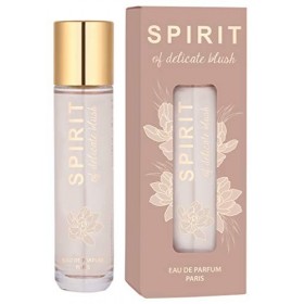 Spirit Delicate Blush 30 ml