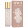 Spirit Delicate Blush 30 ml