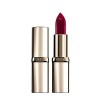 LORÉAL PARIS Rouge à Lèvres Color Riche Classique 335 Carmin Lipp