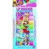 Lip Smacker Disney Princess Balm Party Pack, 8 Count