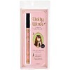 Koji Dolly Wink Liquid Eyeliner Deep Black NEW by Koji