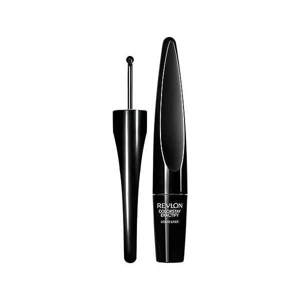 Revlon 939-17020 Eyeliner