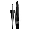 Revlon 939-17020 Eyeliner