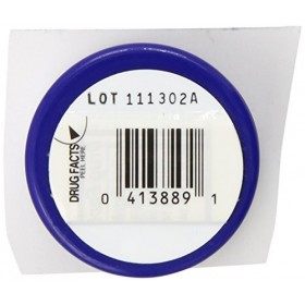 Blistex Inc. 10120 Blistex Lip Balm Medex by Blistex Inc.