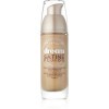 Dream Satin Liquid Foundation 021