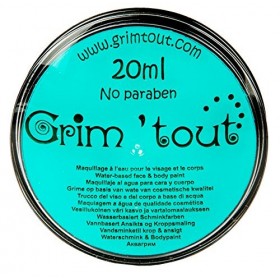 MAQ-GALET LAGON 20ML GRIM TOUT VRAC