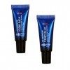 C.O. Bigelow 2 Pack My Favorite Night Balm Lip Treatment. 0.34 Oz