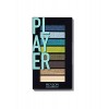 REVLON Colorstay Looks Book Palette Ombres à Paupières N° 910 Player