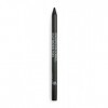 KORRES Professional Shimmering Eyeliner Black 1.20ml,